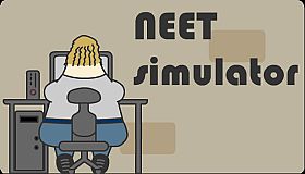 NEET simulator