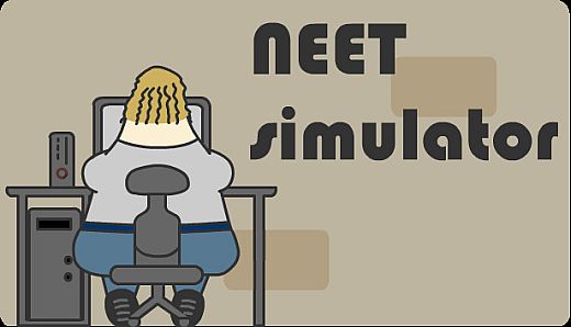 NEET simulator