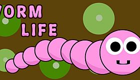 Worm Life