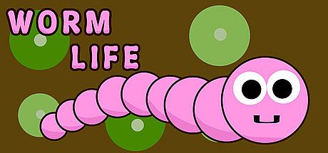 Worm Life Game