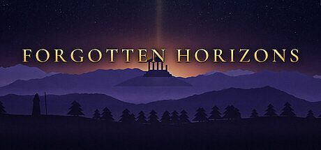 Forgotten Horizons Game