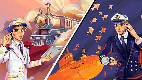 How 2 Escape Collection Bundle