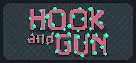 Hook and Gun