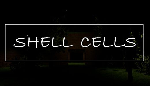 Shell Cells