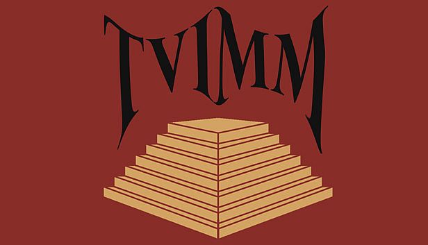 Buy The Valley In My Mind