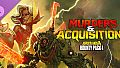 Borderlands4 - Bounty Pack 4: Murders and Acquisitions