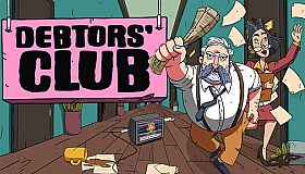 Debtors' Club