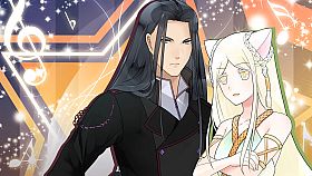 How to Sing to Open Your Heart Remastered PS4 & PS5