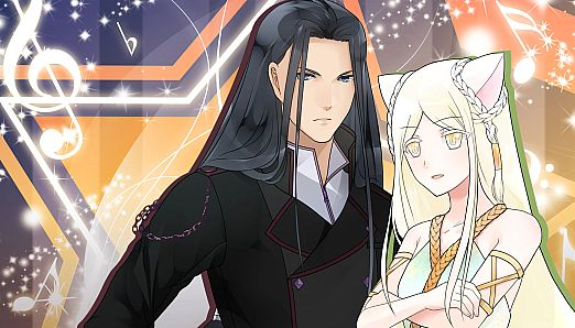 How to Sing to Open Your Heart Remastered PS4 & PS5