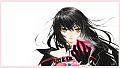 Tales of Berseria Remastered