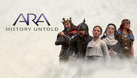 Ara: History Untold, Exclusive Leader Collection
