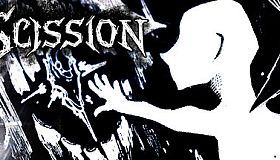 Scission