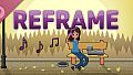 Reframe Soundtrack