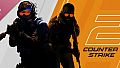 Counter-Strike 2 Soundtrack