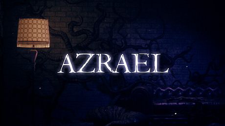 Azrael Game