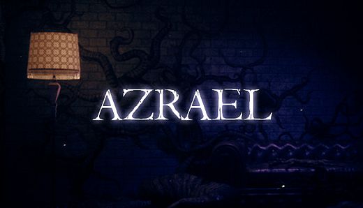 Azrael