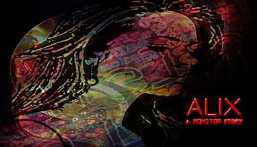 ALIX: A MONITOR Story