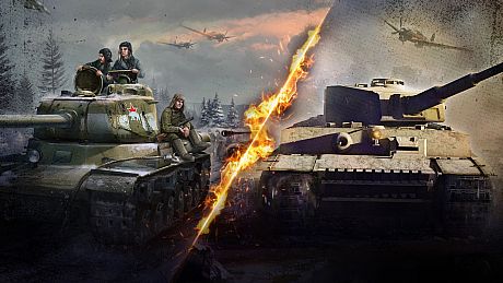 Strategic Mind: Fight for Dominance Game