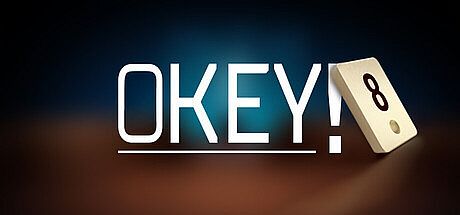 0KEY! Game