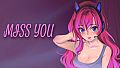 Miss You: Alice