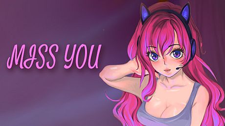 Miss You: Alice DLC
