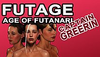 Buy Futage Age of futanari: Captain Greerin PC