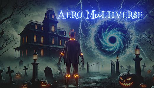 AéroMultiverse
