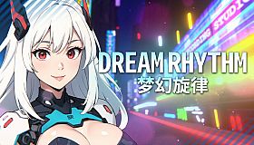 Dream Rhythm