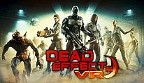 Kup Dead Effect 2 VR na PC