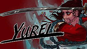 Yurei