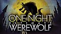 Tabletop Simulator - One Night Ultimate Werewolf