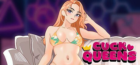 Cuckqueens Game