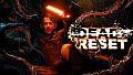 Dead Reset - 4K Video Pack