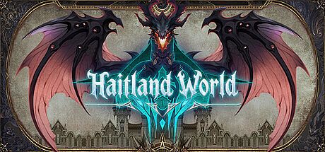 Haitland World