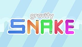 Gravity Snake