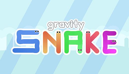 Gravity Snake