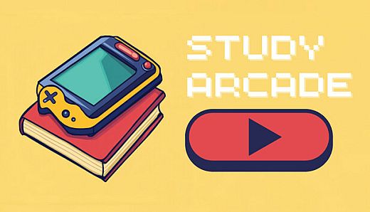Study Arcade