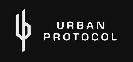 Urban Protocol Game