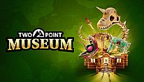 Buy Two Point Museum PC