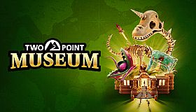 Two Point Museum