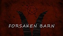 Kup Forsaken Barn na PC