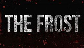 The Frost