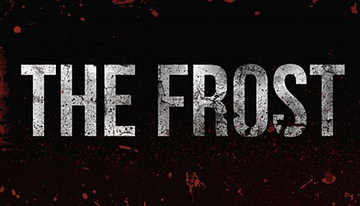 The Frost