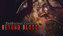 Acheter VonGarland Castle : Beyond Blood PC