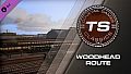 Train Simulator: Woodhead Route Add-On