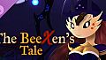 Heralds of the Avirentes - The Beexen's Tale