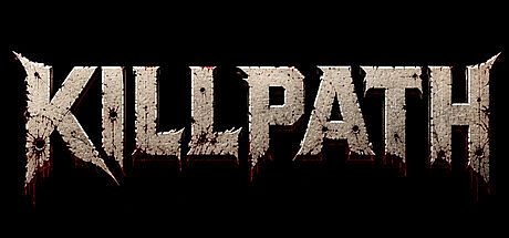 Killpath