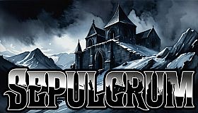 Sepulcrum