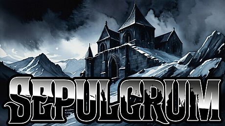 Sepulcrum Game