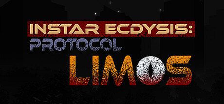 Instar Ecdysis: Protocol Limos